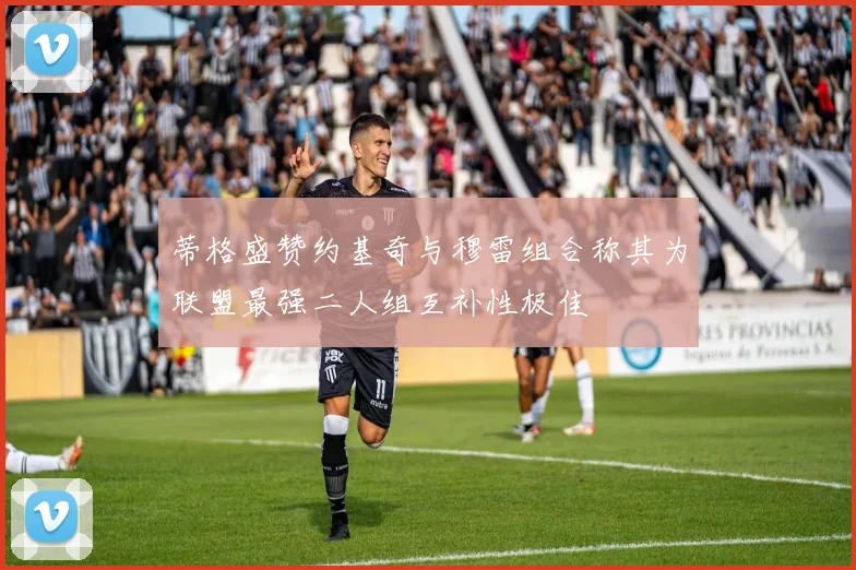 蒂格盛赞约基奇与穆雷组合称其为联盟最强二人组互补性极佳